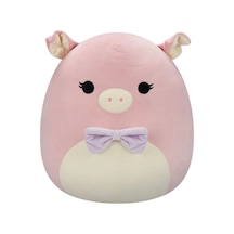 Squishmallows 50 Cm Seri 21 - 1 Adet Çok Renkli