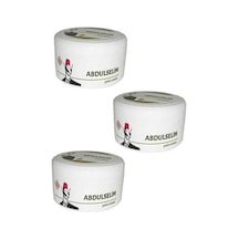 Abdülselim Bolgesel Krem 200 Ml X 3 Adet