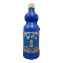 Birka Kireç Çözücü 1 KG