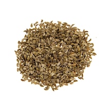Sanita Maydanoz Tohumu 1 KG