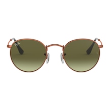 Ray-Ban Rb3447 50 9002A6