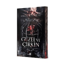 Güzel Ve Çirkin - Aıaı-875409