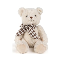 Bon Ton Toys B.t. Chaps Beryl The Snazzie Peluş Ayıcık 32 Cm - 12,5" 32184003 Renkli