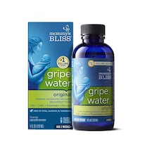 Mommys Bliss Gündüz Gaz DaMLası 120 ML