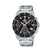 Casio Edifice EFV-540D-1A9VUDF Erkek Kol Saati