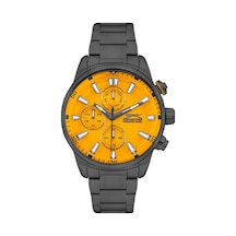 Slazenger Sl.09.2272.2.08 Erkek Kol Saati