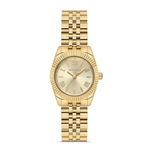 Dice Kayek Dk.1.ag1359.11 Rose Gold