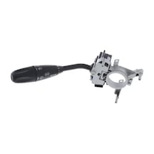 Valeo 251739 Far Kolu A0005452310