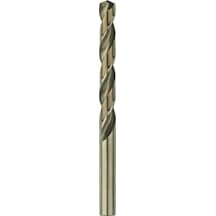 Bosch Hss 6.7X101 Mm Kobaltlı Matkap Ucu 10'Lu Paket 2608588097