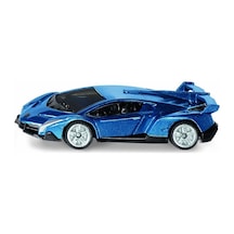 Sıku Lamborghini Veneno