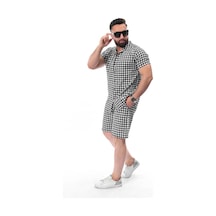 Siyah - Beyaz