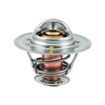 Boxer Jumper Ducato2 Termostat 2 8 Th658182-zth1058-133890-swag62921003-500329622