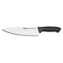 Ecco Şef Bıçağı 23 Cm 38162 Çok Renkli