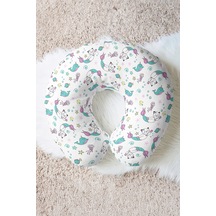Tarçın