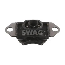 Swag 82934066 Motor Takozu Sol 11220jd50a