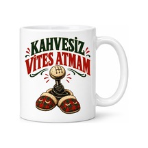 Diğer