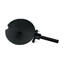 R19 Europa Depo Dış Kapak 7702247766