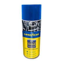 MOTOR TEMIZLEME SPREYI KOPUK DIS 500 ML UNI BM BM BM BM GOODYEAR 701013 OEM