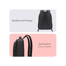 Laptop Çantası - 57858324451213199283959 4296