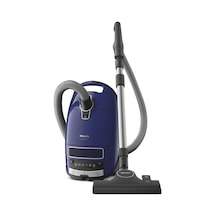 Miele Complete C3 SGDF3 125 Edition Toz Torbalı Süpürge