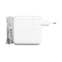 Macbook Air Uyumlu A1370 Adaptör Şarj Aleti