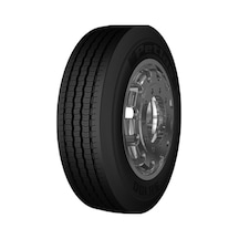 Lastik-Jantdukkanım 285/70R19,5 Sh-100 Tl 150/148J M+S D B A 69Db