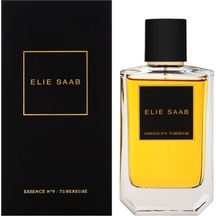 Elie Saab Essence No.9 Tubereuse Kadın Parfüm EDP 100 ML