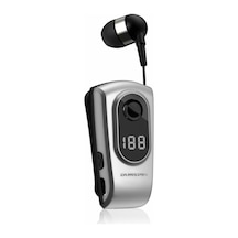 Dunspin DS-F220 Bluetooth V5.3 Led Ekranlı Kulak İçi Kulaklık Dunspin DS-F220 Bluetooth V5.3 Led Ekranlı Kulak İçi Kulaklık