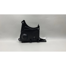 Eksantrik Ön Kapağı Renault Megane 2 Scenic 2 1.6 16v K4m 8200374286 Mais