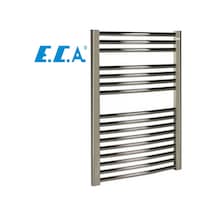 Eca 500X1100 Krom Havlupan