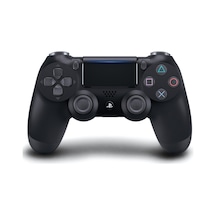 Sony DualShock 4 V2 Kablosuz PS4 Oyun Kolu