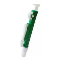 Pipet Pompasi 10 Ml (Pi Pump) Makarali