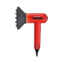 Powertec TR-2222 Delux Plazma Digital Fön Makinesi