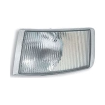 Mars Sinyal Lambası Sağ Ducato Boxer Jumper Duysuz / 94 03 520345 Mars 520345