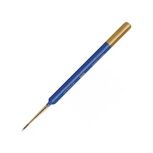 Revell Painta Luxus Fırça 0 Numara 39654