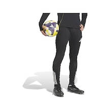 Adidas Tiro25c Training Erkek Siyah Eşofman Altı Siyah