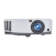 VIEWSONIC 3600ansilümen 800x600 PA503S 22.00  :1 15.000saat (Eco