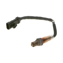 Renault Clio 2 Oksijen Sensoru 1.6 2000-2005 Bosch 0258006295