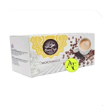 Gano Cafe Mocharico 15'li