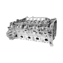 Mga 60150 Silindir Kapağı- Renault: Master Iıı 2.3 Dcı-/ O