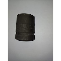 Genius Darbeli Lokma 1" -29mm Boy 60mm, 1 Adet