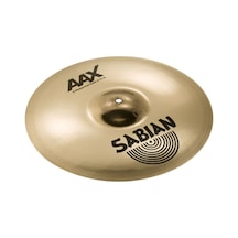 Sabıan 21685xb
