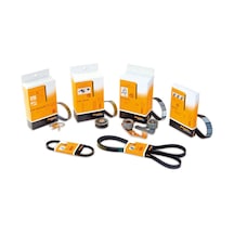 CONTI 7DPK2074
