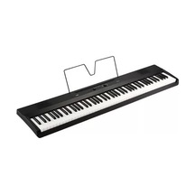 Korg Liano-bk Korg