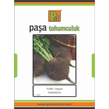 Turp Karakaya 10gr X2 Paket