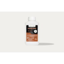 Ecocinn Liquid 1 Litre
