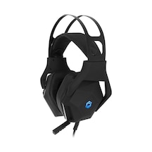 Frisby Gamemax Fhp-g1485b Fx7 7.1 Surround Kablolu Gaming Oyuncu Kulaklık