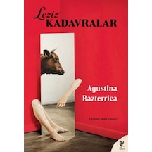 Leziz Kadavralar - Ezjı-716653