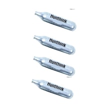 Hunthink 12 Gr Co2 Tüpü 4lü - Hunthink