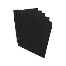 BAY-TEC SU ZIMPARASI P60 KUM MK0257